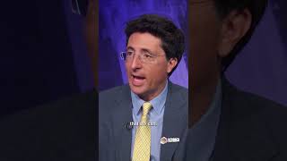 IonQ CEO on quantum computing growth