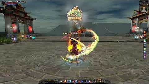 How to remove maximum durability reduce from your item ?! Aeon Online Vsro