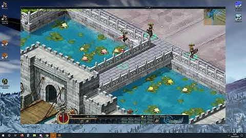 fb/ss tips for novice