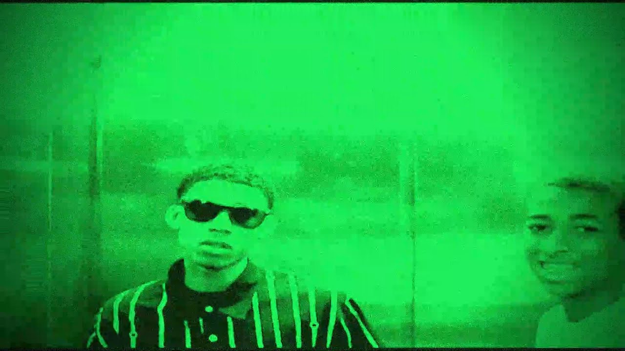 Watch Kevaa x MFKN K4 - KKK (Con kvnkvn!) on YouTube Watch Kevaa x MFKN K4 - KKK (Con kvnkvn!) on YouTube