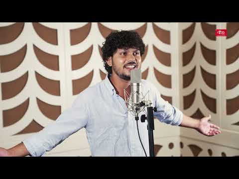 Ye Tune Kya Kiya | Cover Song By Mohd.Atif | T-Series StageWorks