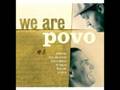 Good & Bad / Povo
