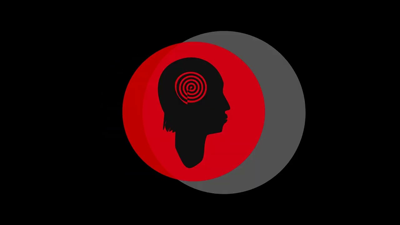 Workshop in Barcelona: Tools to Unlock Innovation, Balance, Motivation & Team Workflow