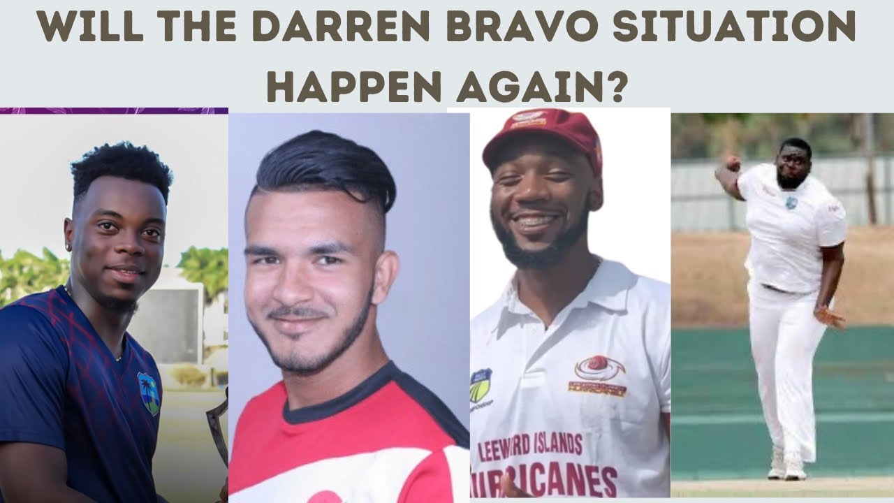 TOP SCORERS AND WICKET TAKERS IN WEST INDIES CHAMPIONSHIP CAN THEY top-scorers-and-wicket-takers-in-west-indies-championship-can-they