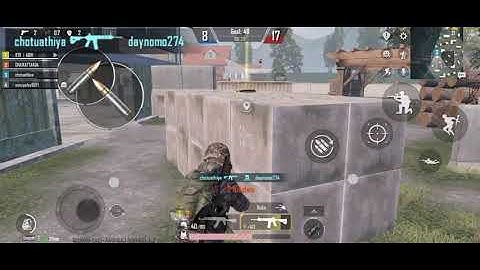 Pubg | India battle 1vs4 Clutch 🔥 | Insane Reflexes | BGMI Gameplay | Winner Winner Chicken Dinner"