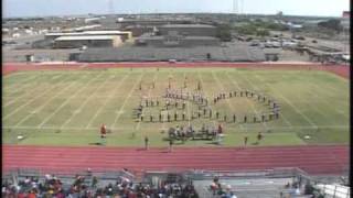 MTB UIL 2005