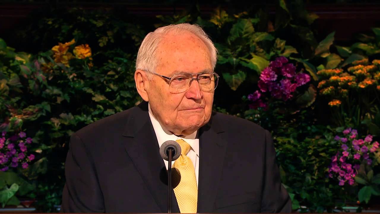 Obedience to Law is Liberty YouTube