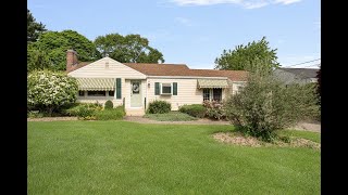 67 Plantation Drive video tour