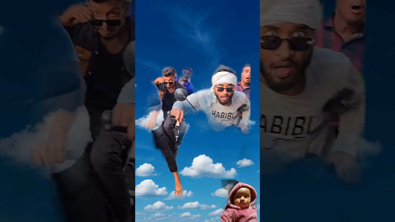 Future SmartBand Concept Video 🤖 | AI-Generated Wearable Gadget Idea (Not Real Product)