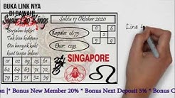 Boru Sunda 2 Youtube