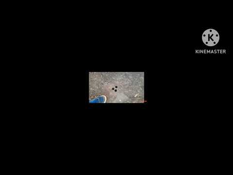 377 Ijwi Rya Kibogo 41 