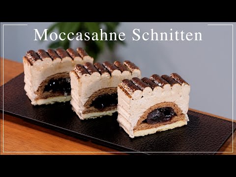 ドイツ菓子 レシピ集「Patisserie」 Matheis 本 ドイツ菓子 レシピ集「Patisserie」Kurt Matheis
