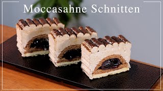 ドイツ菓子 レシピ集「Patisserie」 Matheis タニアさんのドイツ菓子～繰り返し作りたい、素朴でおいしいレシピ