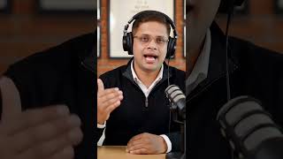 S1   E5   Hallucinations control