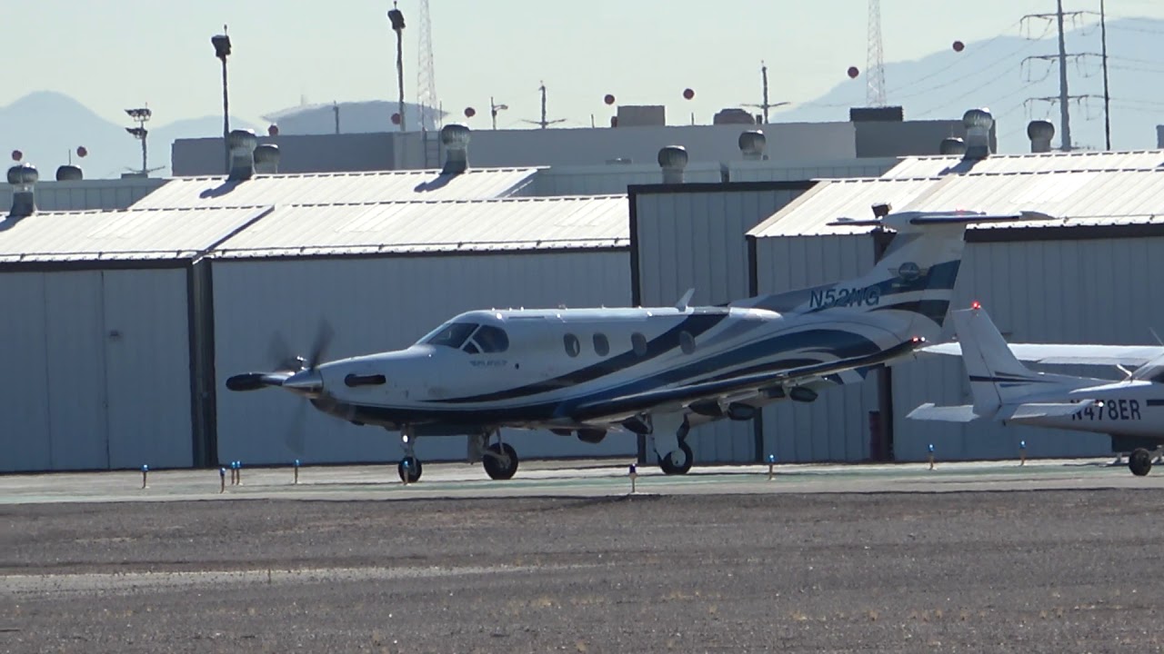 Sophie Lier Flowers Las Vegas Airport / Book a hotel near las vegas