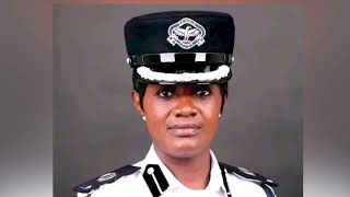 POLICE PROBE SUDDEN DEATH OF LISA MUTALU IN LUSAKA