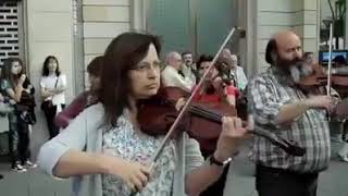 Video,  Duration 5 minutes, 42 seconds