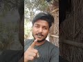 wet 🥶 Zindagi kI kuch haqikat sunte jaoo