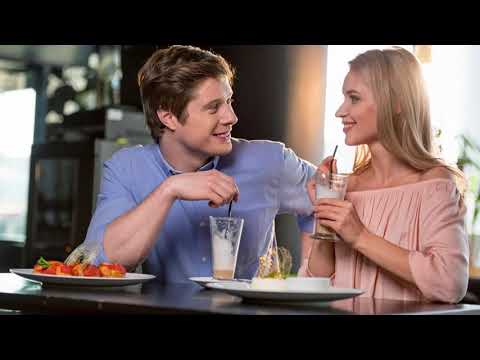 25 Best Restaurants in Toledo OH