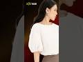 #shorts Cách lưu rập| Lộc Tailor
