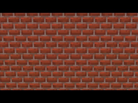 brick stairs - brick stairs
