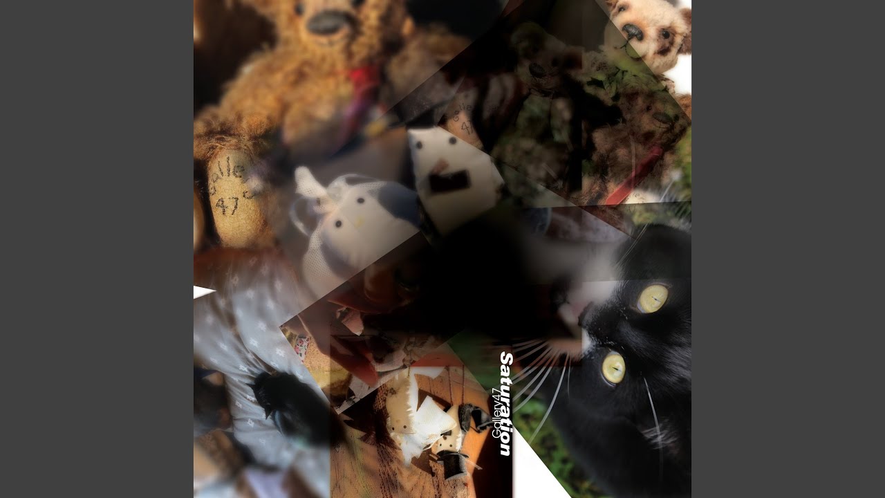 Guarda Hellfire su YouTube Guarda Hellfire su YouTube