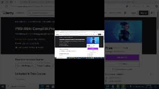udemy certificate of completion for free courses 03 12 2024