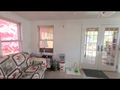 214 Carol Ave, Aberdeen, MD home video tour