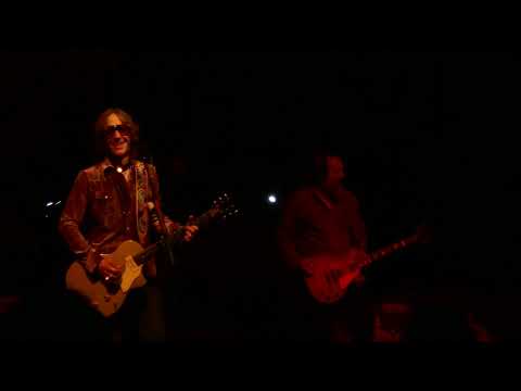 Blackberry Smoke - Old Scarecrow - Live at Kemba Live! - Columbus, Ohio - 2026
