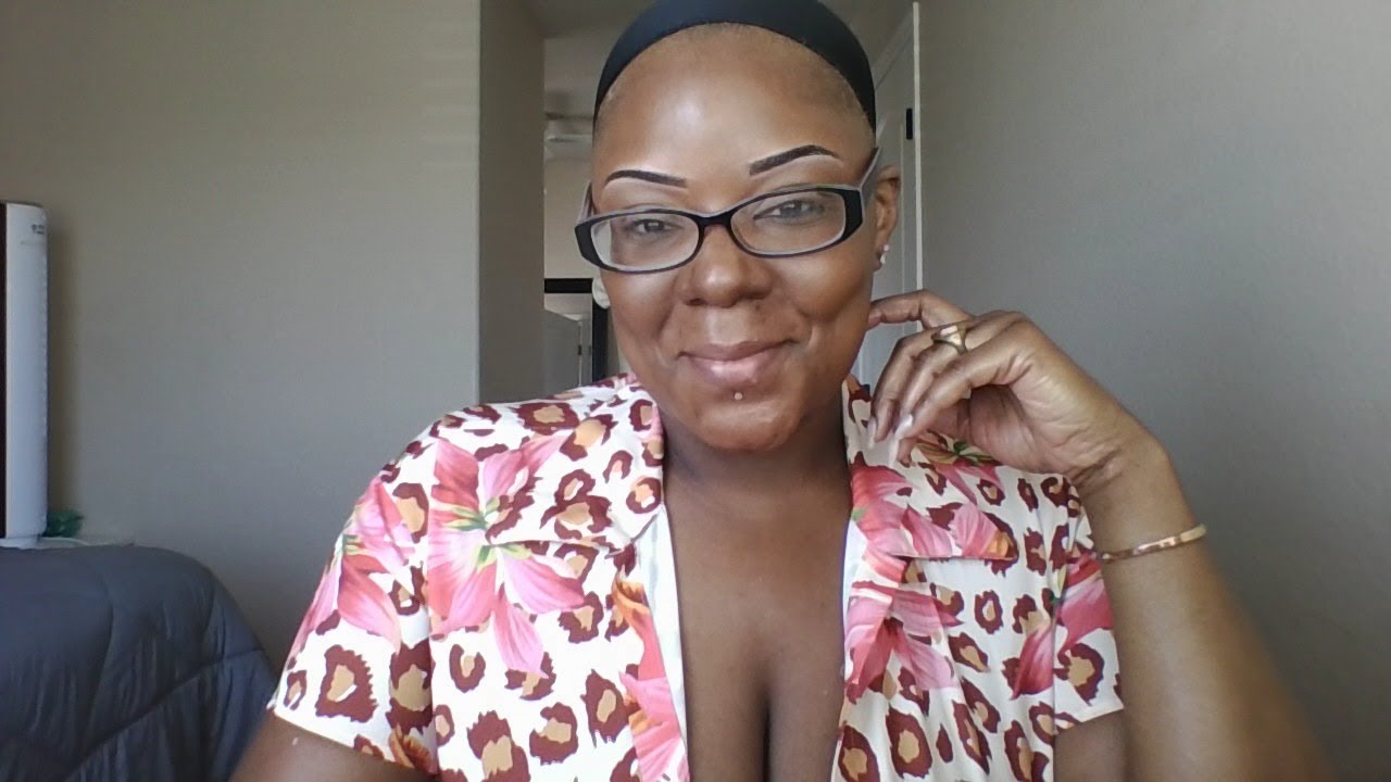 SCORPIO- WHATS THE NEWS?/ SEEING THE RED FLAGS IN THOSE THEY CHOSE OVER YOU