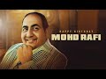 Chand Mera Dil Chandani Ho Tum With Lyrics / Mohammad Rafi / Hum Kisi Se Kam Nahin / Rishi Kapoor, k Mp3 Song