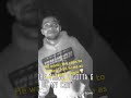 Drunk father with 3 kids in car BEGS to get out of being arrested! #irresponsible #DUI