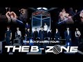 〔LIVE〕THE BOYZ THE B ZONE JAPAN TOUR:TOKYO🌐|ALWAYS TOGETHER
