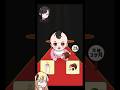 たぶん顔だけならアイドルになれそうな育成スマホゲーム【クソゲー広告】#shorts