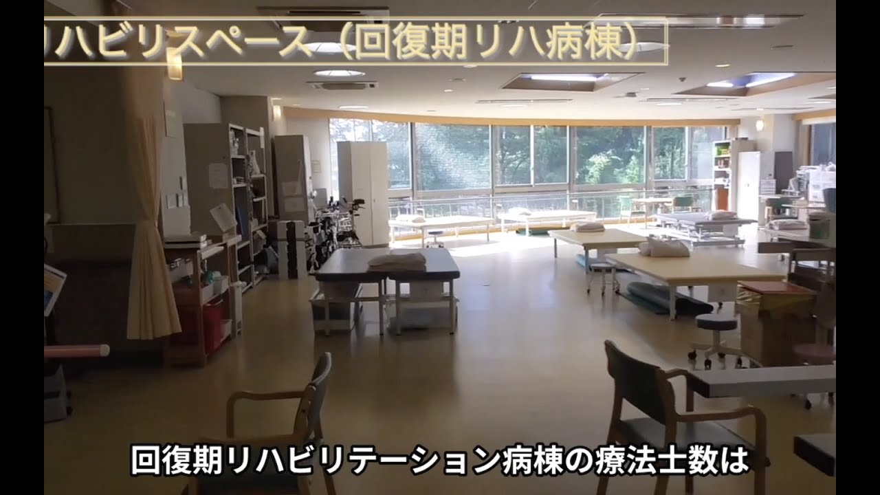 丸木 記念 福祉 メディカル センター