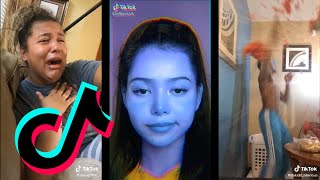 Hi CatBoy...👉👈 i...i made this tiktok compilation for y...you | FUNNY TIK TOK COMPLITALTION