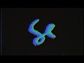 Capture de la vidéo Sylvan Esso - Radio [Official]