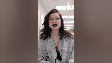 Communications Module 1 - Introduction Video