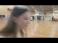 GB M18 VS MIDTJYLLAND