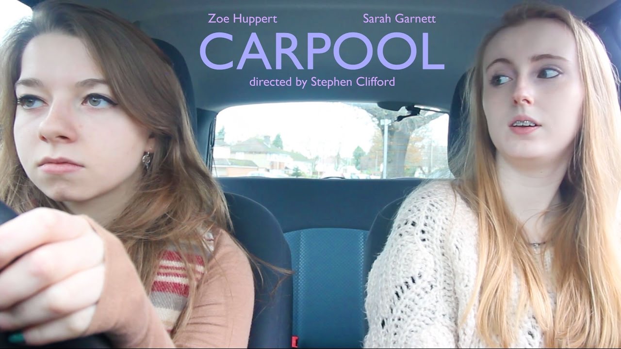 Carropool Carpool Youtube – Carpool Karaoke Songs – FZLMQM