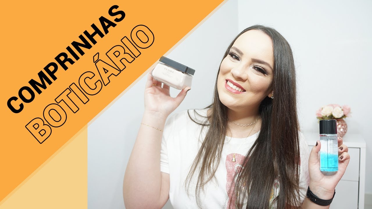 da paina playlist da paina playlist