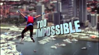 Nitro Circus The Movie trailer