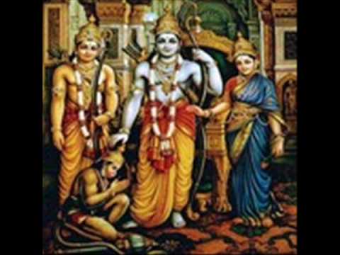 Nanu PAlimpa -Thyagaraja- Ariyakudi