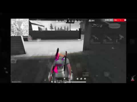 EDITING IS MY FIRST VIDEO