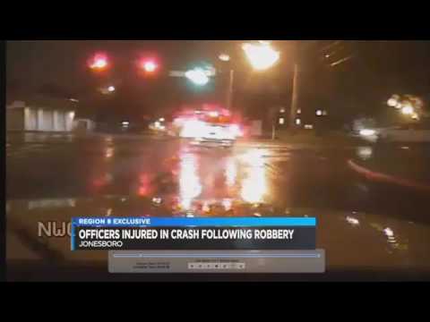 Kait News Jonesboro Ar