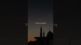 He gives you what you heart desires... #islamicreminders #shortsvideo #shortsfeed #islamicvideo