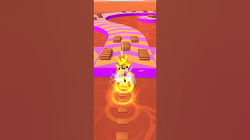 shortcut run|spider man| gameplay level 14