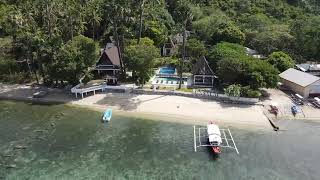 Philippines Resort Casalay