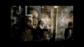 Bonanza - Kaulah Cintaku (official video)