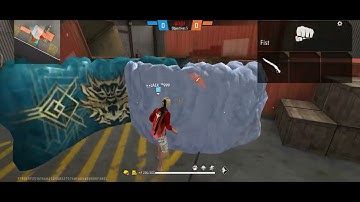 1v1 challenge uid comment karo